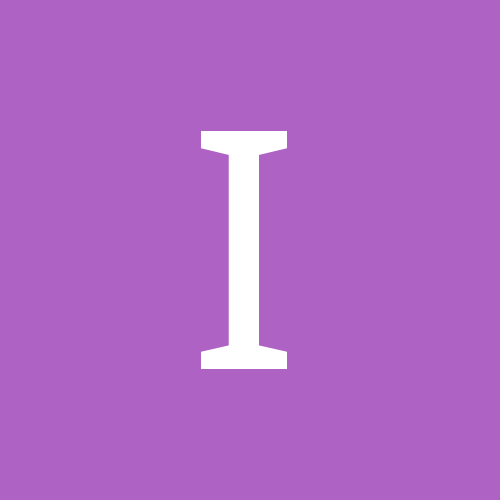 istar1
