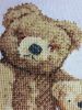 IAvg5hhhQxw.thumb.jpg.01ab3b3cbb7765dd1e64d20f7488c9b8.jpg