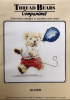 IMAGE_Heritage_Oliver.png.63975393206db41db796c1218f021887.png.0d6a962a5da6c682ba610c92f0ec349b.thumb.png.90ca30ea257fab8457e540db17d9df24.png