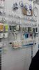 IMG-03dc252c6d2b99c1448e0e35c46ddca9-V.thumb.jpg.b2a399009d88223b422a4466cda31a5c.jpg