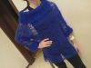 IMG-20180210-WA0025.thumb.jpg.f9e28bd7c40d6ca61c504b43bdfa164a.jpg