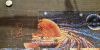 IMG-20180303-WA0008.jpeg.acad94350d7a0250a1d068d0eaf53905.thumb.jpeg.980ffcc62ccd770c04dd6db358bcbb77.jpeg