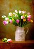 IMG-20180308-WA0013.thumb.jpg.98210dca99573b0ecdd63ece834a5be7.jpg