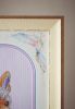 IMG-20180323-WA0003.thumb.jpg.76a1678044649205095eddcbc7763971.jpg