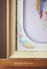 IMG-20180323-WA0004.thumb.jpg.970cc67fe3681a7cf01535450fa0e864.jpg
