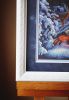 IMG-20180323-WA0005.thumb.jpg.0f0f2cc3f95452394de46e001c7b8645.jpg