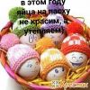 IMG-20180326-WA0001.jpg
