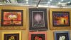 IMG-8983049600be4cc1e5869da2e8d8183d-V.thumb.jpg.4206e636799280242a12f3abcc99d37f.jpg