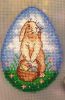 IMG_0102.thumb.JPG.becbec006cfb6dc6ad78c4d36674221f.JPG