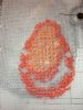 IMG_0163.thumb.JPG.cfe6eba7c137b7f4e4b42ac3ab7892cb.JPG