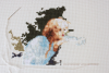 IMG_1015.thumb.png.89280fe52141754f5eff025f49069b28.png