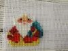 IMG_1355.thumb.JPG.0675a6dc08eb86d74a7089124cd13a7b.JPG