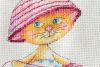 IMG_1405.thumb.JPG.5c7256c580f522fba2efdeef766fae23.JPG