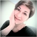Аватар tsybiq