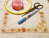 IMG_20171231_004352_459.jpg