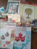 IMG_2018-03-20_095430.thumb.jpg.d32c43b4fe492e7680e5bc0b888c6f63.jpg
