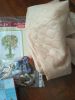 IMG_2018-03-20_095438.thumb.jpg.c2af7ce870128c45e2a7e82c71750fa8.jpg
