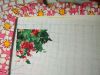 IMG_20180204_213843.thumb.jpg.e2cbb7cd33dd7e6ac716f26cfa87c9a4.jpg