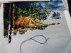IMG_20180212_142338.jpg