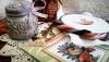 IMG_20180221_134733_905.thumb.jpg.bf5488e4ee8b83cc34aa8b9387747a61.jpg
