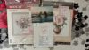 IMG_20180301_223106.thumb.jpg.5c92918cf23d6b4cd095af9d762c95e4.jpg