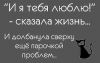IMG_20180302_224439_3.thumb.jpg.df3618d9ba868289eec6950225aae6fc.jpg