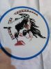 IMG_20180303_183332.jpg