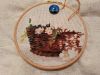 IMG_20180303_215122.thumb.jpg.e2dbdba4206d91028bc26927930bcb08.jpg