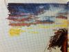IMG_20180307_050813_854.thumb.jpg.46b663d6e2dee5e182b12ee2047cbe55.jpg