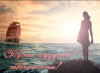 IMG_20180307_060644.thumb.png.9737b616dc4fae3f487d06b2798f7bb0.png
