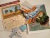 IMG_20180308_214510.jpg