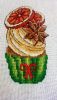IMG_20180311_162024.thumb.jpg.33c666fdb16896a42cf86d385b36a7e9.jpg