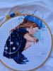 IMG_20180318_161216.thumb.jpg.d26f961341624e98defb7d69fd26f528.jpg