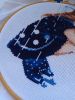 IMG_20180318_161224.thumb.jpg.a67fbba82e559771e84ac074c4614652.jpg