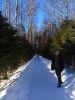 IMG_20180318_170221.thumb.jpg.f2033bcaecf1769eada0b955a7b107c2.jpg