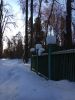 IMG_20180318_171122.thumb.jpg.33dda1bd4774e67802b5b1474d652440.jpg