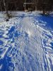 IMG_20180318_171859.thumb.jpg.16e743d425a65c871c356109306a3077.jpg
