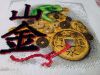 IMG_20180319_183657.jpg