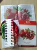 IMG_20180322_163613.jpg