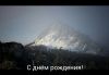 IMG_20180322_164248.thumb.jpg.292539ce148a341363e75b174216c988.jpg