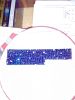 IMG_20180322_201544.jpg