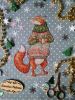 IMG_20180324_130245.thumb.jpg.a53ae6bc02e9c6b542228c38b5dd088b.jpg