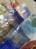 IMG_20180325_113026.thumb.jpg.c9cbb6780eb794bf50b8561f36a7c662.jpg