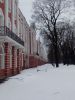 IMG_20180325_114344.thumb.jpg.edb40e918b376a9667940a3d875c285a.jpg