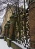 IMG_20180325_122318.thumb.jpg.52cfdf804b91cc6226b6781eeb84fa16.jpg