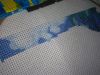 IMG_20180326_210602.thumb.jpg.bf408ec6a3ca795895bb90c28734e4e6.jpg