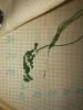IMG_20180327_103328.jpg