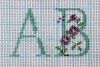 IMG_7132_1.thumb.JPG.5c12973bdfbb8cec371dba76000700cb.JPG
