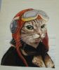 IMG_8010.JPG