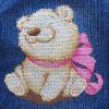 IMG_9040.thumb.JPG.1fe9824ef209ea59b3bb18641be610c5.JPG